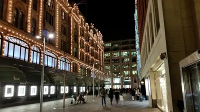 20150214_190747 (Large).jpg